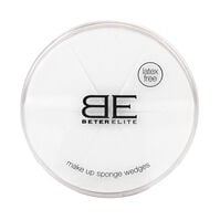 Esponja de Maquillaje Látex Free Partible  1ud.-149908 1